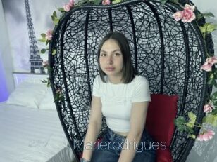 Marierodrigues