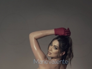Marievalente