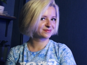 Mariewagner