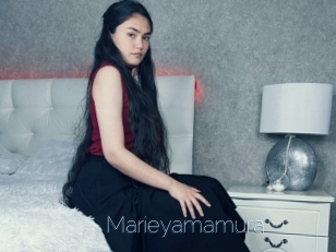 Marieyamamura