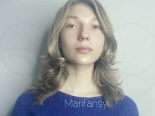 Marifansy