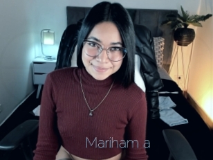 Mariham_a