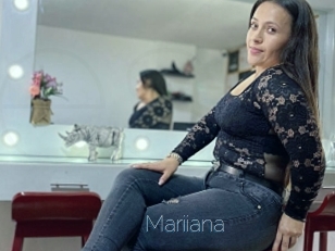 Mariiana