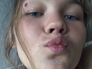 Mariicka