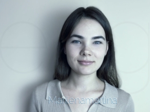 Marilenamartina