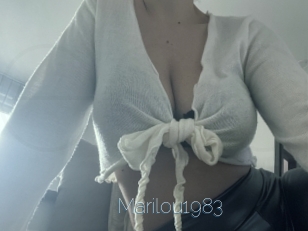 Marilou1983