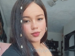 Marilylynn