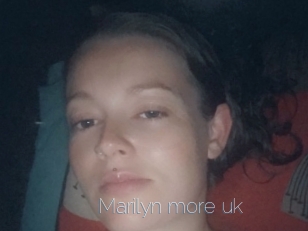 Marilyn_more_uk