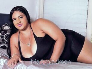Marilynjackson