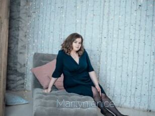 Marilynjenice