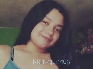 Marilyquinn69