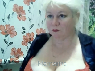 Marinairina