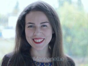 Marinanellie