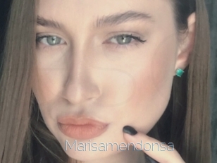 Marisamendonsa