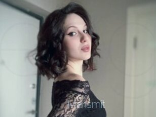 Marismit