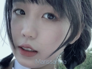 Marissahina