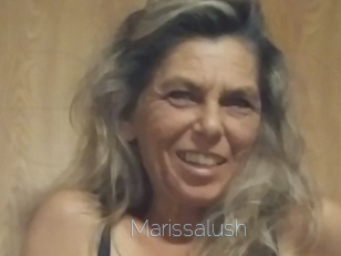 Marissalush