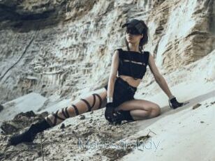 Marissarandy