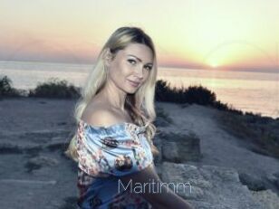 Maritimm