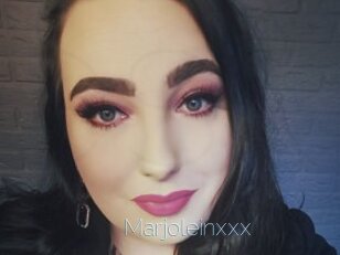 Marjoleinxxx