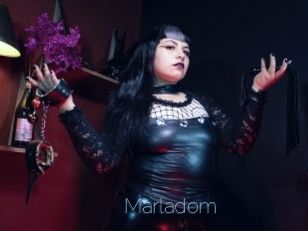 Marladom