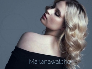 Marlanawatcher