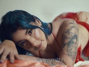 Marlasmithh