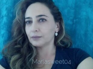 Marlasweet04