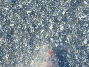 Marlllene