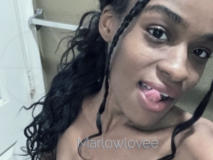 Marlowlovee
