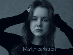 Marlyncarlstrom