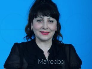 Marreebb