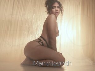 Marriellesmith