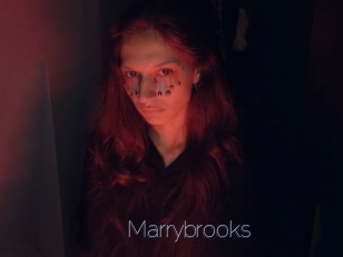 Marrybrooks