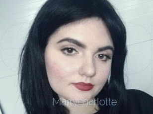 Marrycharlotte