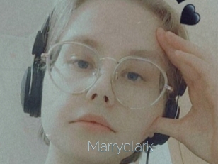 Marryclark