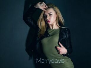 Marrydavis