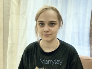 Marrylay