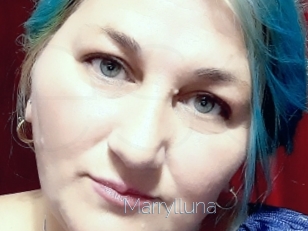 Marrylluna