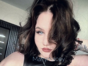 Marrymacey