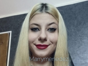 Marrymenedez