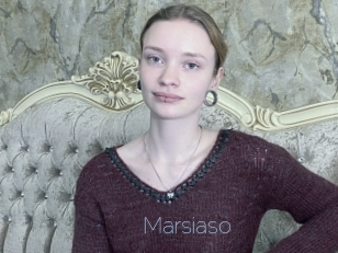 Marsiaso