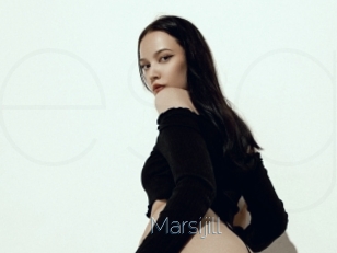 Marsijill