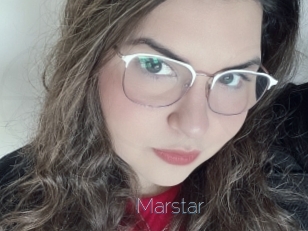 Marstar