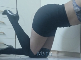 Marta1