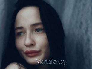 Martafarley