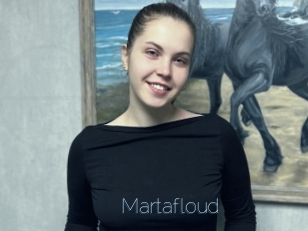 Martafloud