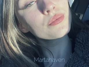 Martahaven
