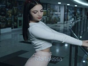 Martakissa