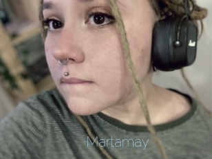 Martamay